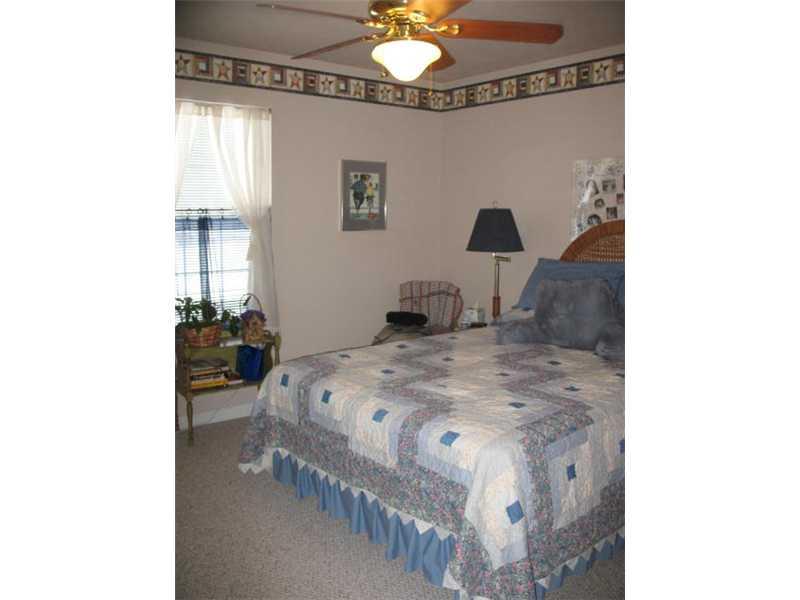 125 Manjit Road Somerset, PA 15501 - Photo 8 of 19 Bedroom.