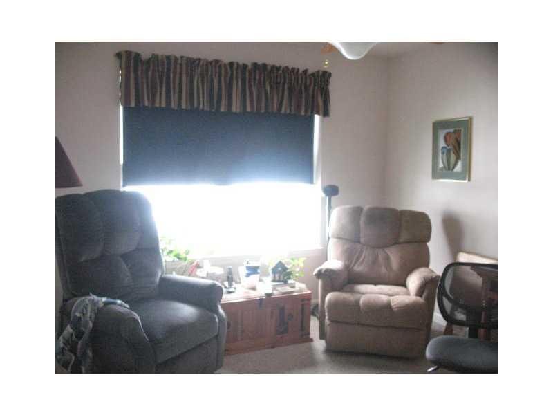 125 Manjit Road Somerset, PA 15501 - Photo 10 of 19 Bedroom.