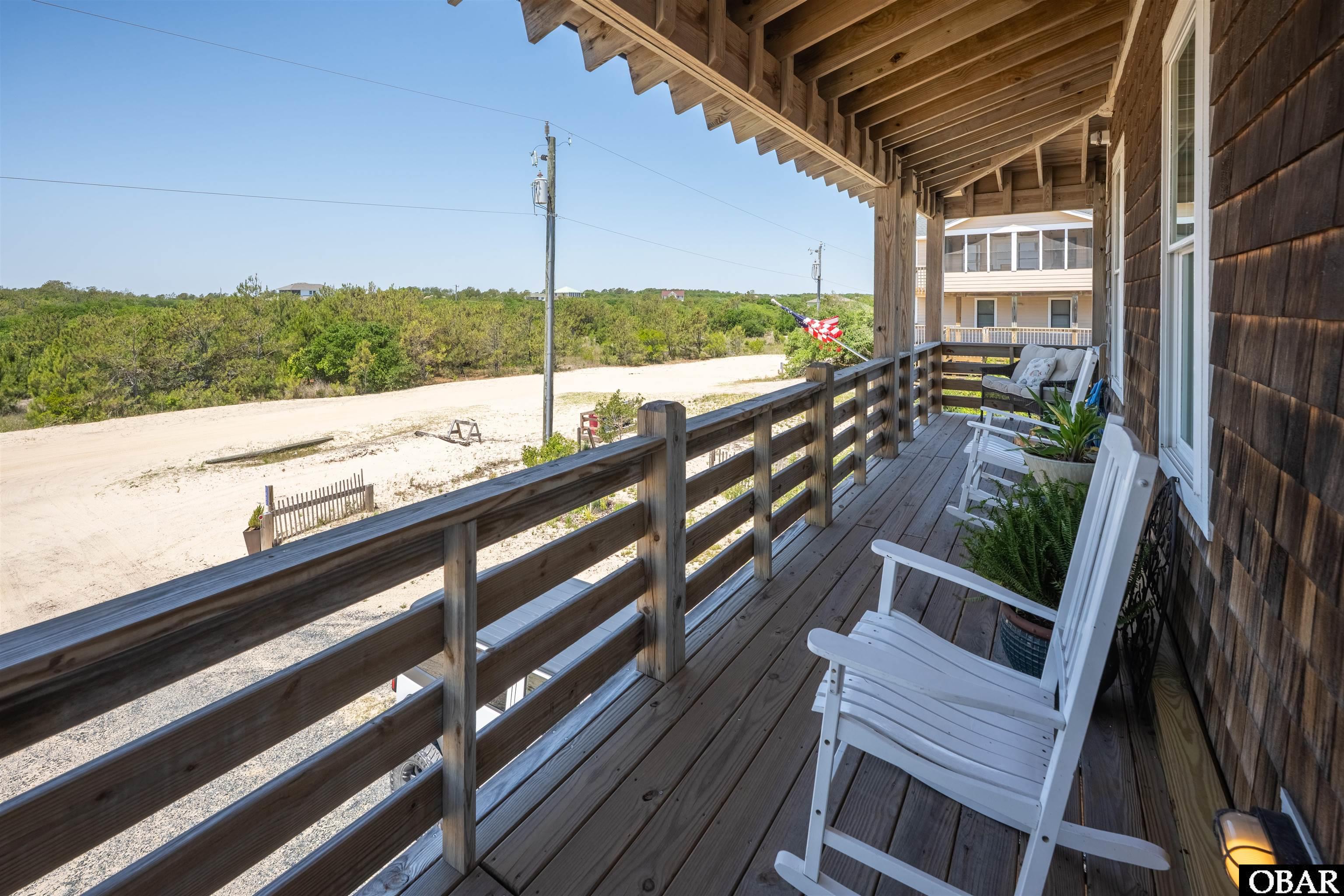 1651 Midland Road Corolla, NC 27927 - Photo 52 of 64 Gallery Image 52