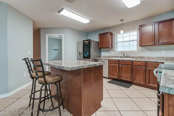 $270,000 | 11321 Peyton Drive, Gulfport, MS 39503