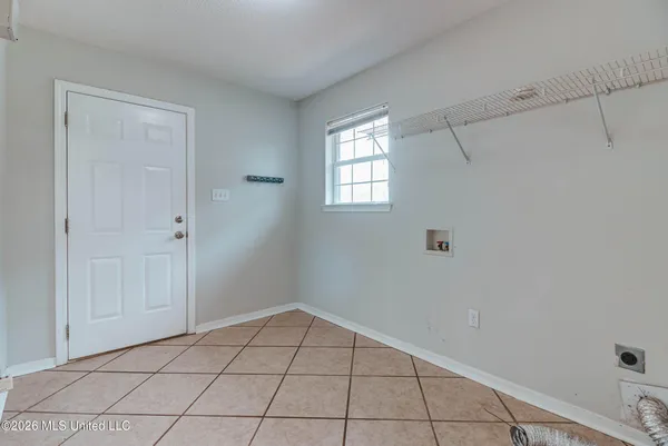 $270,000 | 11321 Peyton Drive, Gulfport, MS 39503