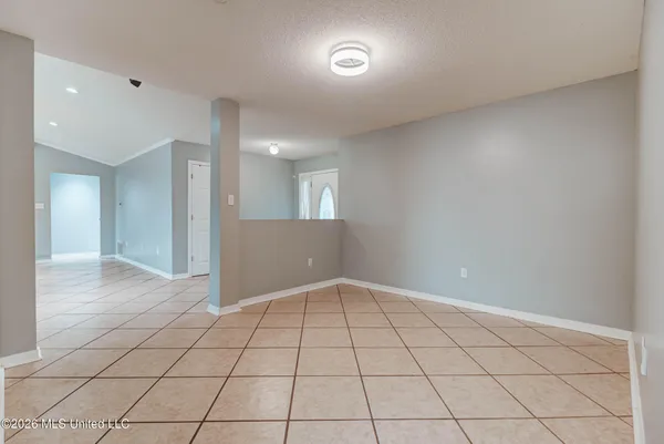 $270,000 | 11321 Peyton Drive, Gulfport, MS 39503