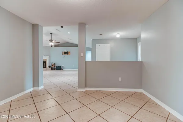 $270,000 | 11321 Peyton Drive, Gulfport, MS 39503