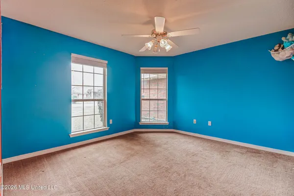 $270,000 | 11321 Peyton Drive, Gulfport, MS 39503