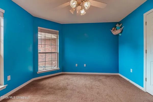 $270,000 | 11321 Peyton Drive, Gulfport, MS 39503