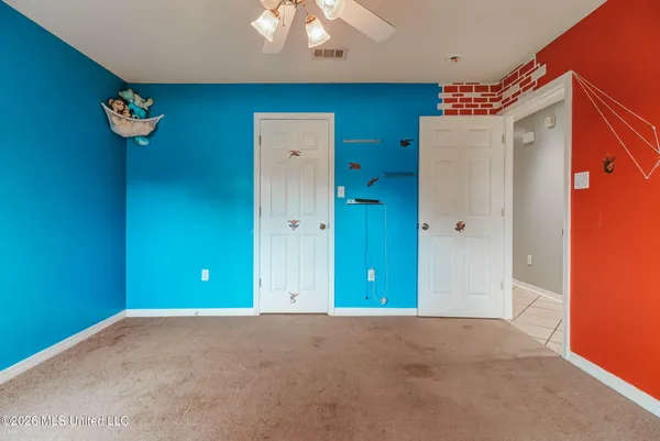 $270,000 | 11321 Peyton Drive, Gulfport, MS 39503