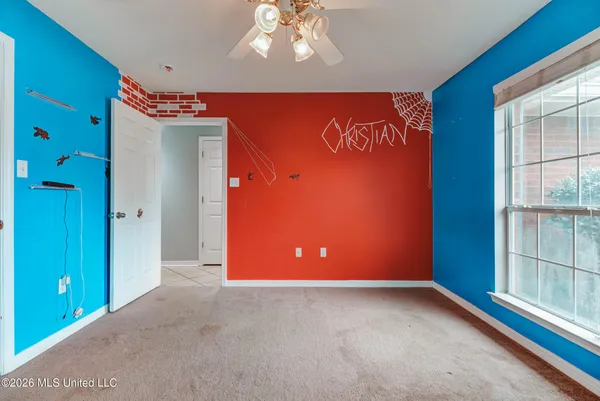 $270,000 | 11321 Peyton Drive, Gulfport, MS 39503