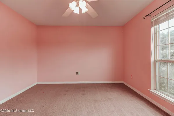 $270,000 | 11321 Peyton Drive, Gulfport, MS 39503