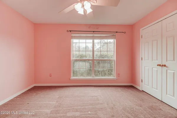 $270,000 | 11321 Peyton Drive, Gulfport, MS 39503