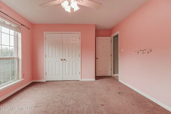 $270,000 | 11321 Peyton Drive, Gulfport, MS 39503