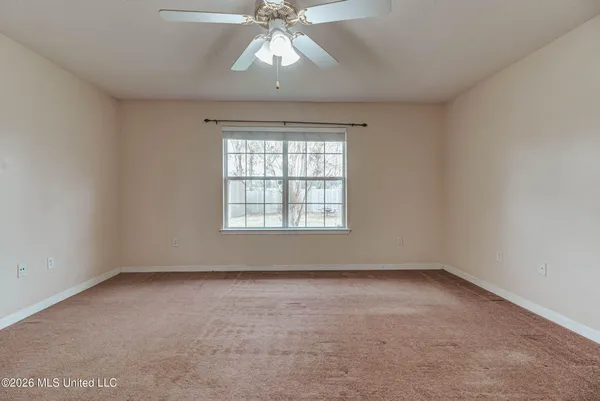 $270,000 | 11321 Peyton Drive, Gulfport, MS 39503