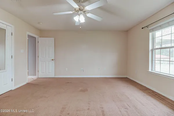 $270,000 | 11321 Peyton Drive, Gulfport, MS 39503