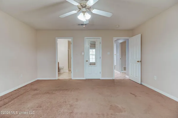 $270,000 | 11321 Peyton Drive, Gulfport, MS 39503