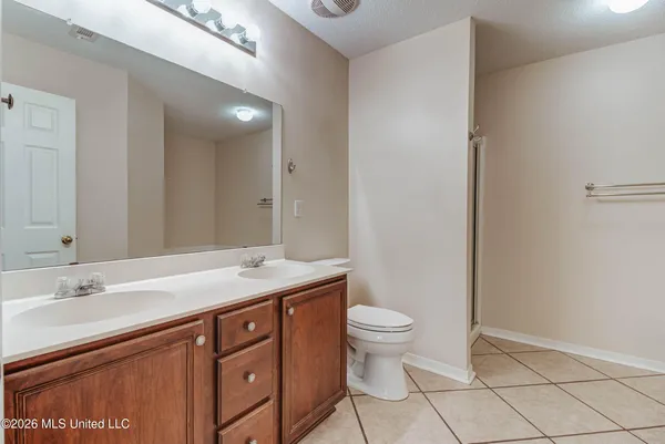 $270,000 | 11321 Peyton Drive, Gulfport, MS 39503