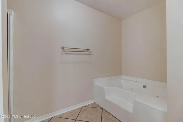 $270,000 | 11321 Peyton Drive, Gulfport, MS 39503