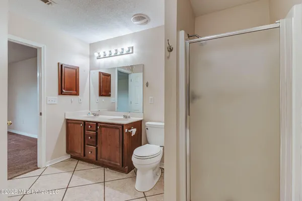 $270,000 | 11321 Peyton Drive, Gulfport, MS 39503