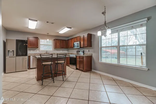 $270,000 | 11321 Peyton Drive, Gulfport, MS 39503