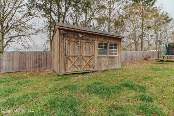 $270,000 | 11321 Peyton Drive, Gulfport, MS 39503