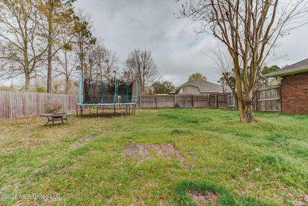 $270,000 | 11321 Peyton Drive, Gulfport, MS 39503