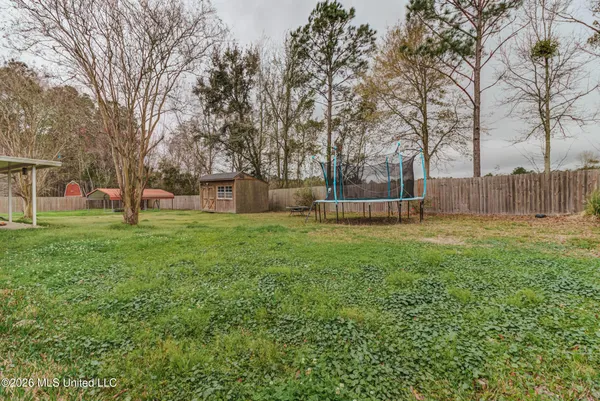 $270,000 | 11321 Peyton Drive, Gulfport, MS 39503