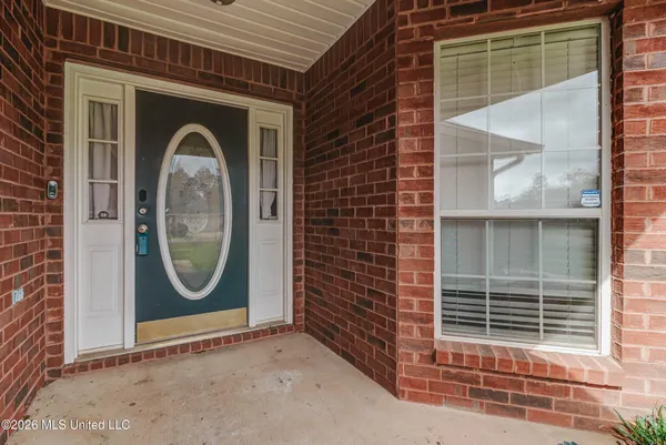 $270,000 | 11321 Peyton Drive, Gulfport, MS 39503