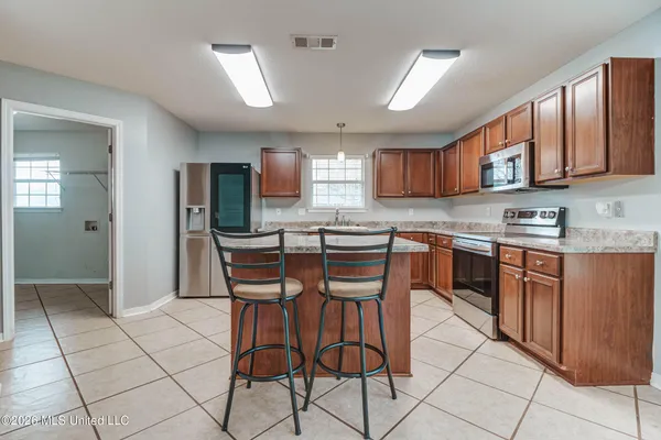 $270,000 | 11321 Peyton Drive, Gulfport, MS 39503
