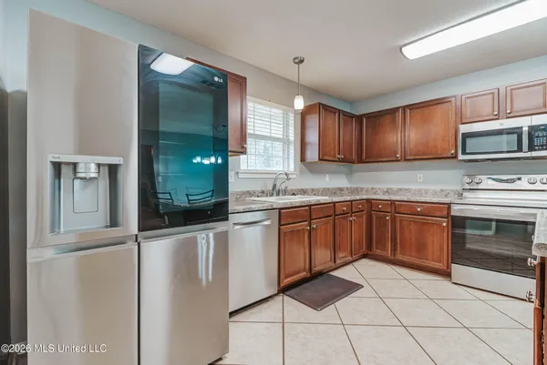 $270,000 | 11321 Peyton Drive, Gulfport, MS 39503
