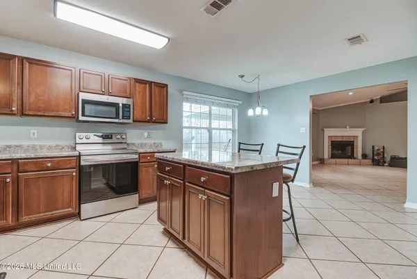 $270,000 | 11321 Peyton Drive, Gulfport, MS 39503