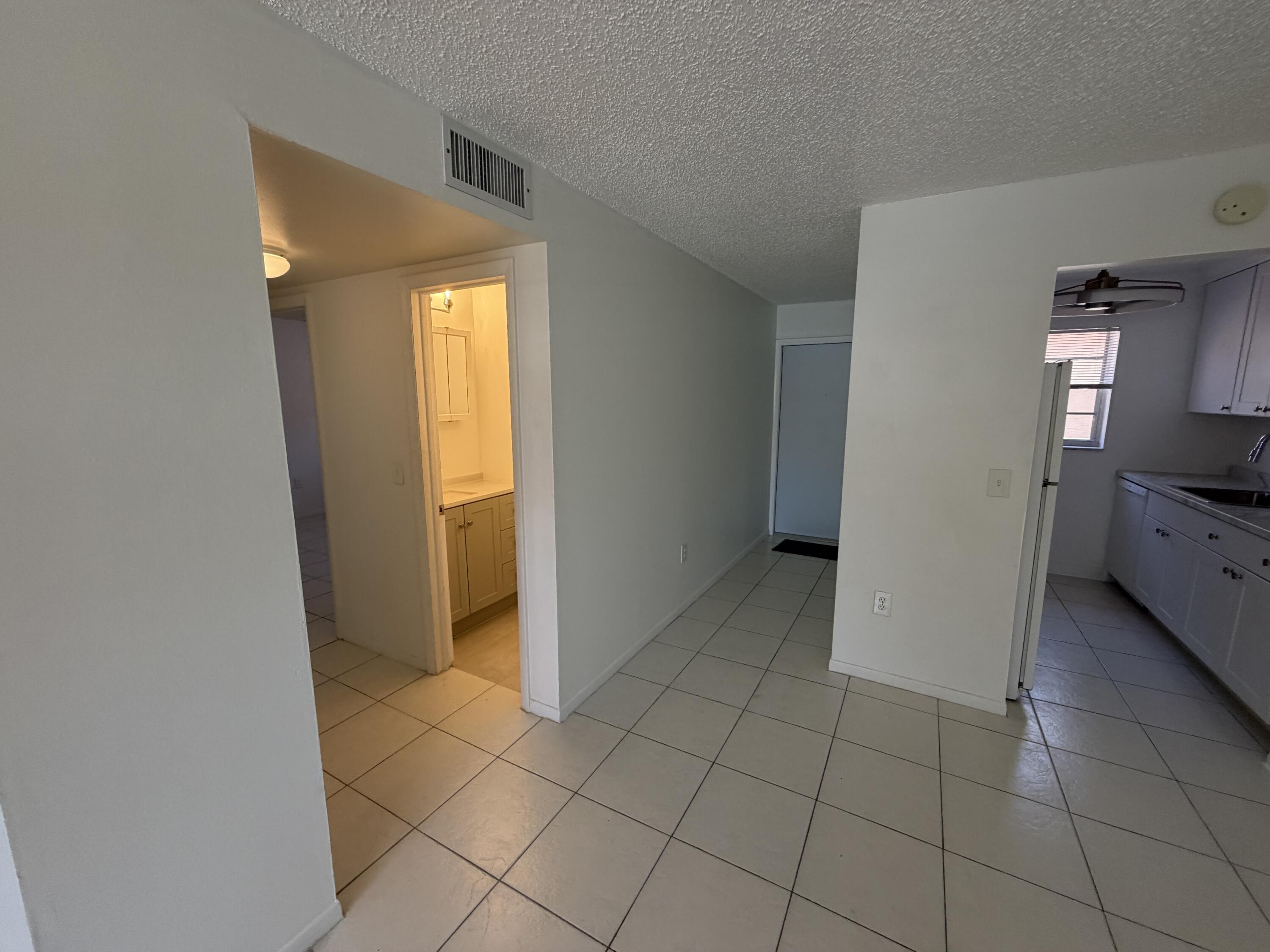 650 Southwest 2nd Avenue, Unit 248E Boca Raton, FL 33432 - Photo 12 of 22 IMG_3998