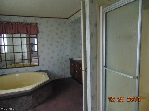 4440 Geiger Road Millersport, OH 43046 - Photo 10 of 20