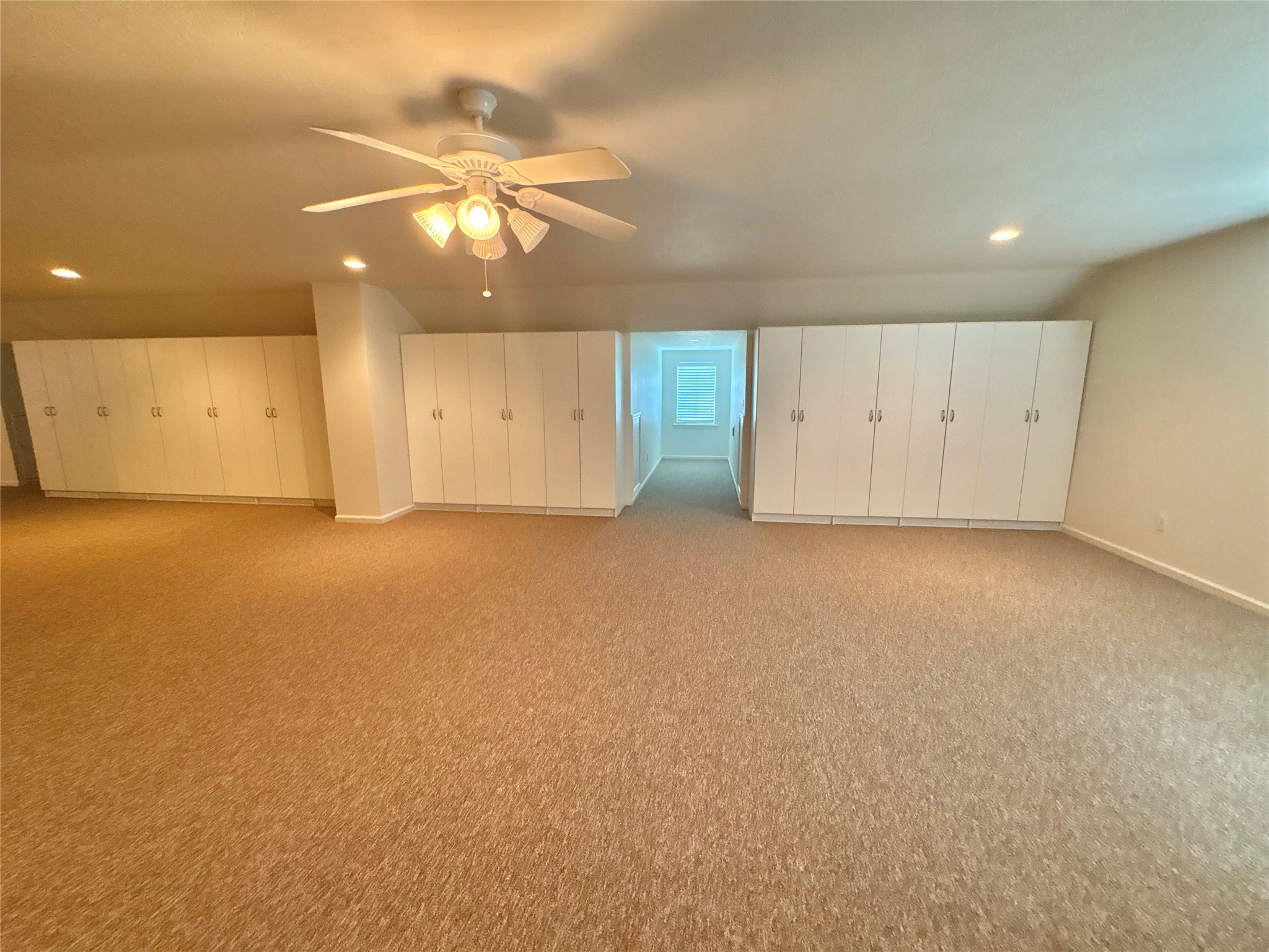 1286 Shaws Bend Road Columbus, TX 78934 - Photo 29 of 30