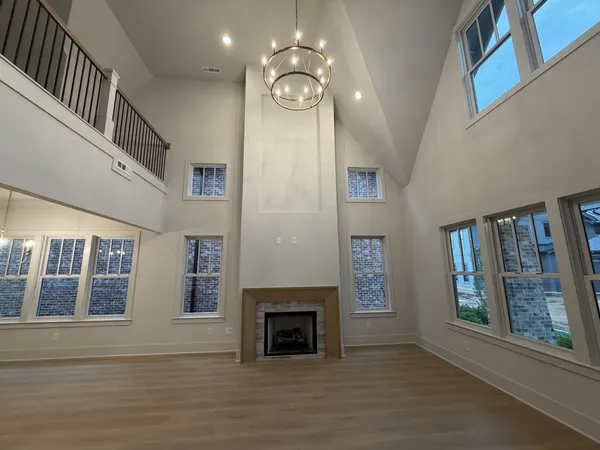 $765,124 | 2549 Buckner Lane, Thompson's Station, TN 37179