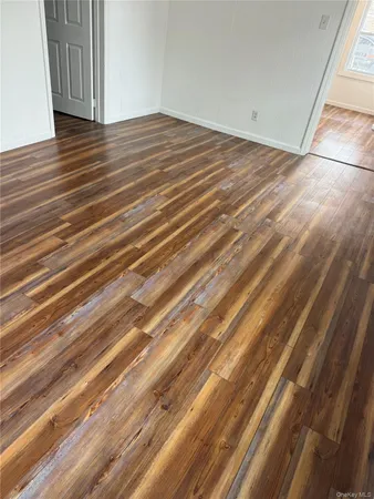 $1,675 | 36 King Street, Unit 1, Port Jervis, NY 12771