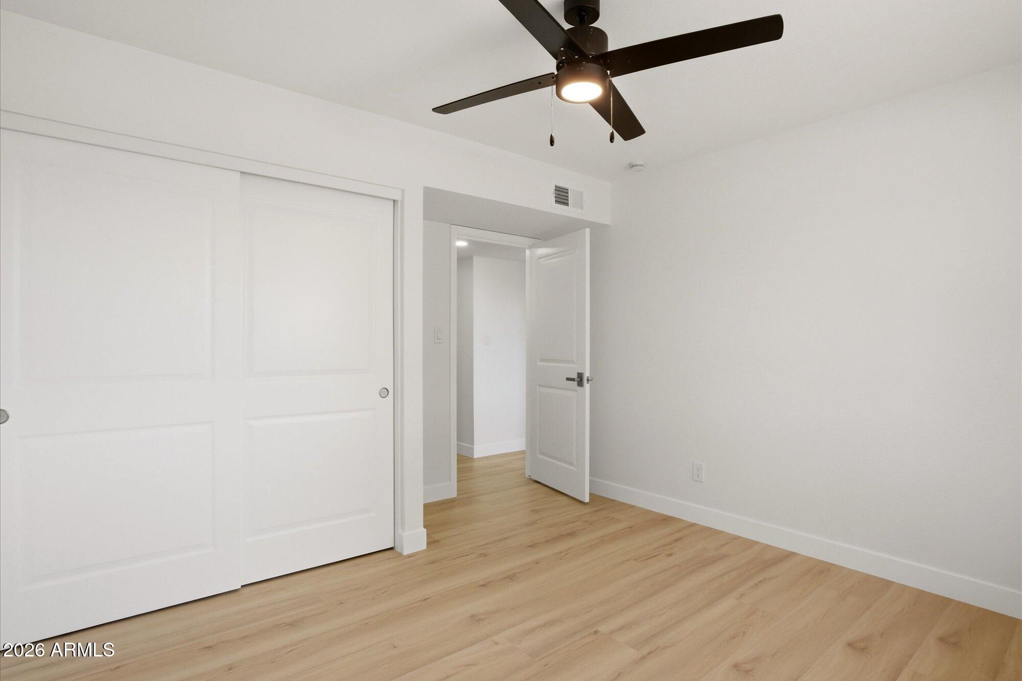 5222 West Hatcher Road Glendale, AZ 85302 - Photo 15 of 26 Gallery Image 15