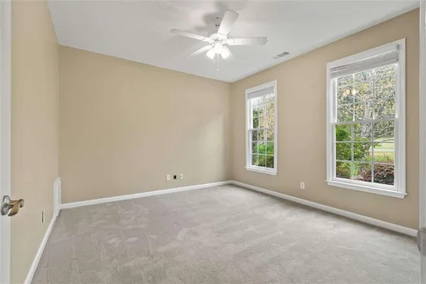 $699,000 | 93 Overlook Circle, Dawsonville, GA 30534