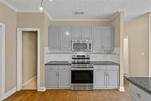 $699,000 | 93 Overlook Circle, Dawsonville, GA 30534