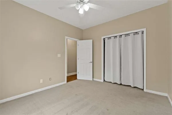 $699,000 | 93 Overlook Circle, Dawsonville, GA 30534