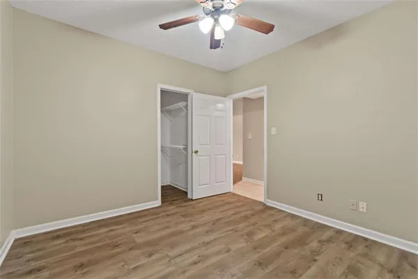 $699,000 | 93 Overlook Circle, Dawsonville, GA 30534