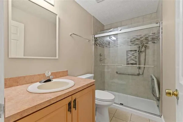 $699,000 | 93 Overlook Circle, Dawsonville, GA 30534
