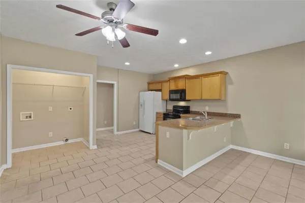 $699,000 | 93 Overlook Circle, Dawsonville, GA 30534