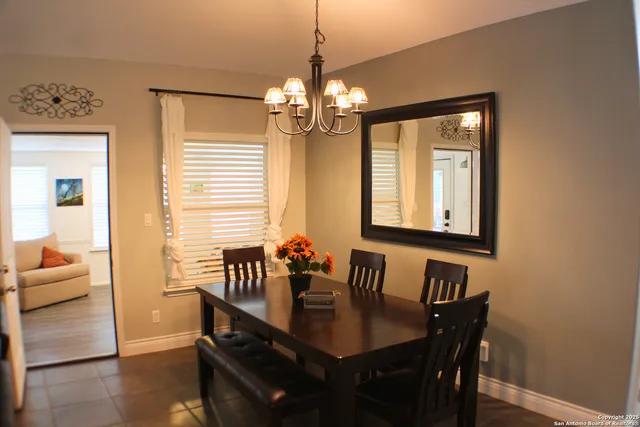 $1,850 | 320 Lighthouse, Canyon Lake, TX 78133