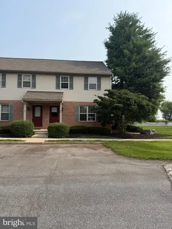 $1,795 | 2165 Old Philadelphia Pike, Unit 30, Lancaster, PA 17602