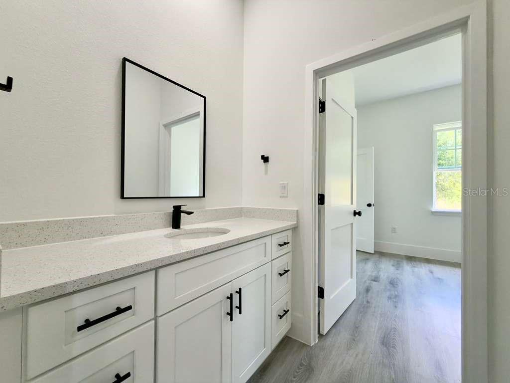 15775 Southwest 59th Avenue Road Ocala, FL 34473 - Photo 49 of 54