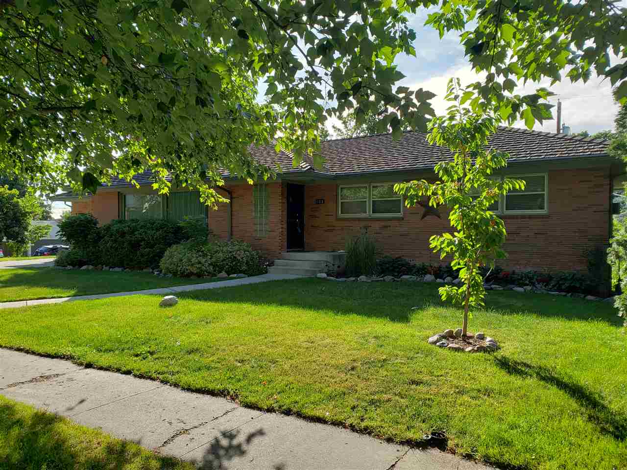 121 6th Street Cheney, WA 99004 - Photo 1 of 20 Gallery Image 1