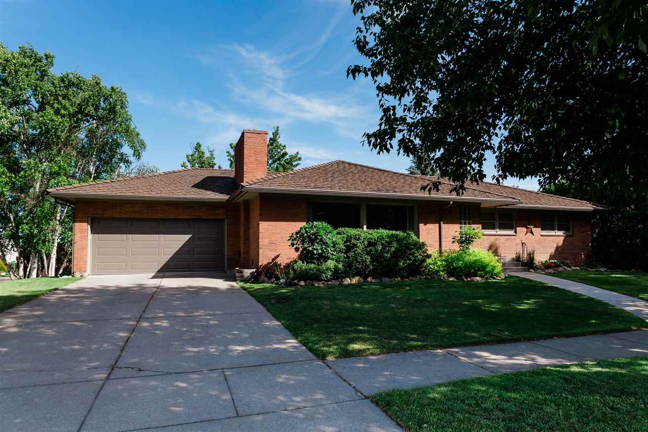121 6th Street Cheney, WA 99004 - Photo 2 of 20 Gallery Image 2