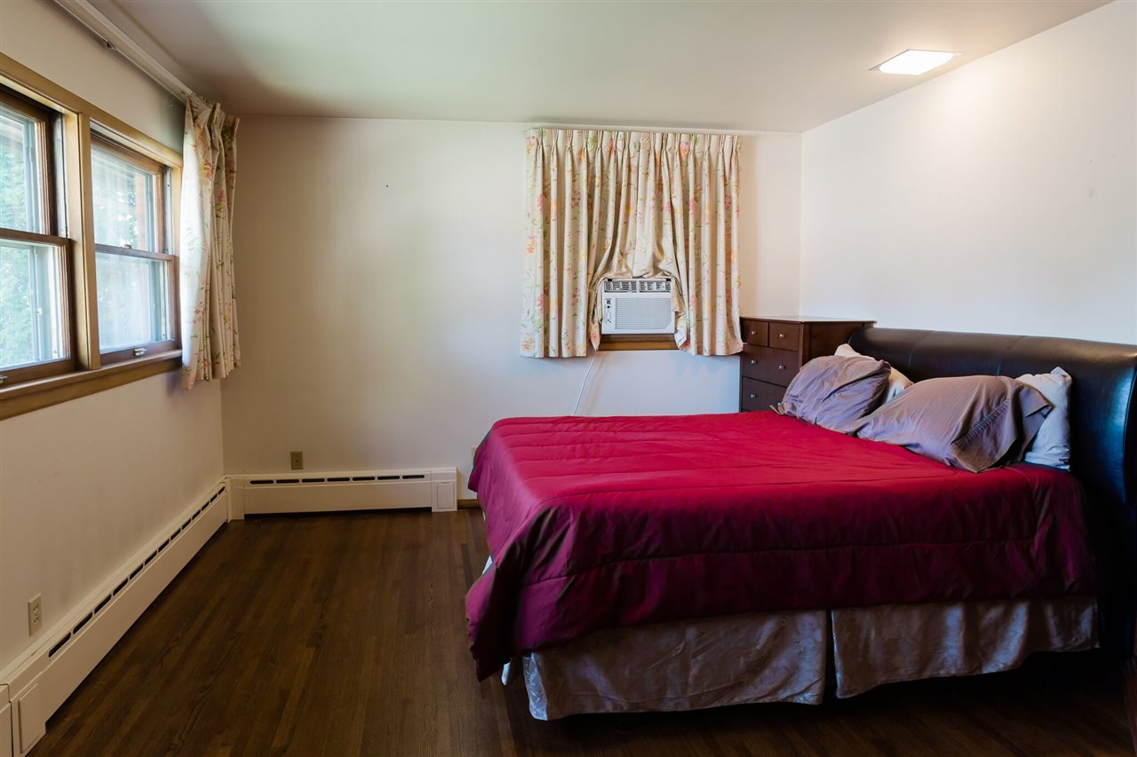121 6th Street Cheney, WA 99004 - Photo 11 of 20 Gallery Image 11
