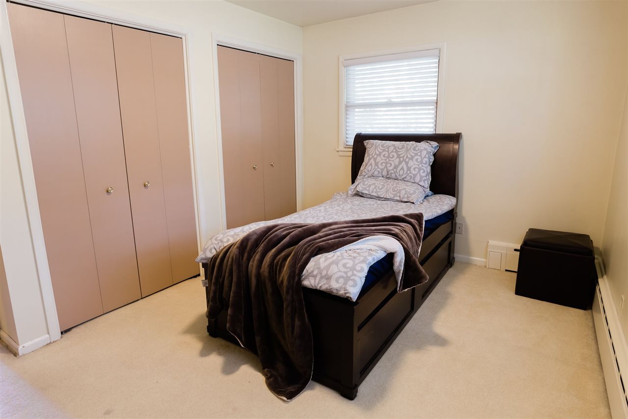 121 6th Street Cheney, WA 99004 - Photo 13 of 20 Gallery Image 13