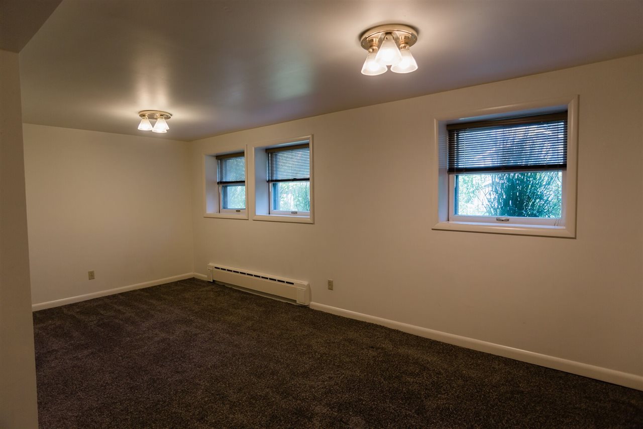 121 6th Street Cheney, WA 99004 - Photo 16 of 20 Gallery Image 16