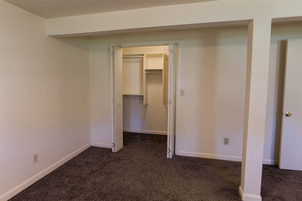 121 6th Street Cheney, WA 99004 - Photo 17 of 20 Gallery Image 17