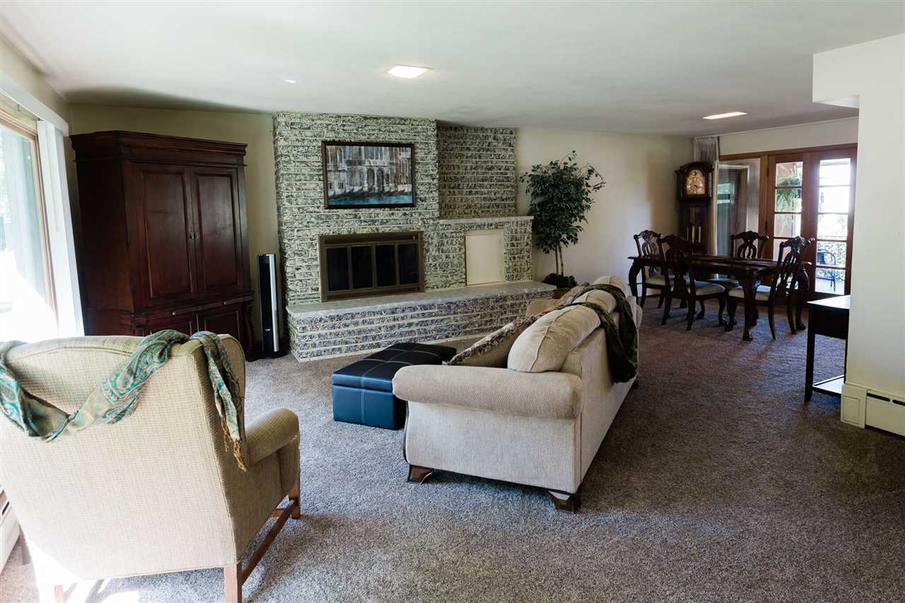 121 6th Street Cheney, WA 99004 - Photo 3 of 20 Gallery Image 3